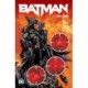 Batman by Tom King Book One