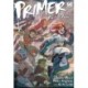 Primer: Clashing Colors
