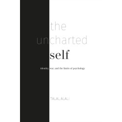 The uncharted self: Identity, war, and the limits of psychology