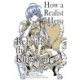 How a Realist Hero Rebuilt the Kingdom (Manga): Omnibus 5