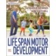 Life Span Motor Development