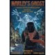 Harvey Kurtzman's Marley's Ghost