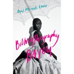 Biomythography Bayou