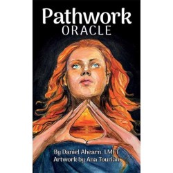 Pathwork Oracle