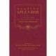 Blazing Splendor: The Memoirs of the Dzogchen Yogi Tulku Urgyen Rinpoche