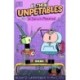 The Unpetables (Book 2): Unpetable in the City