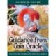 Guidance from Gaia Oracle: Practices and Affirmations from Spirit Animals