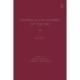 Studies in the History of Tax Law, Volume 11