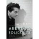 Arendt's Solidarity: Anti-Semitism and Racism in the Atlantic World