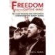 Freedom and the Captive Mind: Fr. Gleb Yakunin and Orthodox Christianity in Soviet Russia