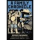 A Family Chronicle
