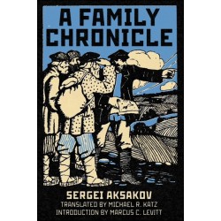 A Family Chronicle
