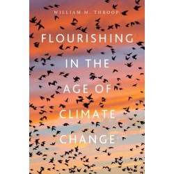 Flourishing in the Age of Climate Change