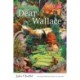 Dear Wallace