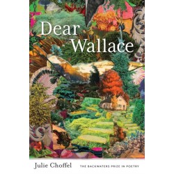 Dear Wallace