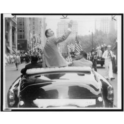 The Wee Ice Mon Cometh: Ben Hogan's 1953 Triple Slam and One of Golf's Greatest Summers