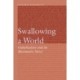 Swallowing a World: Globalization and the Maximalist Novel
