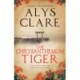 The Chrysanthemum Tiger