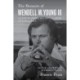 The Memoirs of Wendell W. Young III: A Life in Philadelphia Labor and Politics