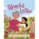 Abuela's Letter