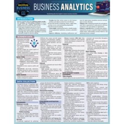 Business Analytics
