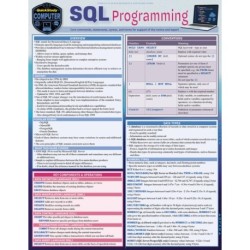 SQL Programming