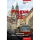 Prague 22: A Philosopher Takes a Tram through a City