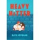 Heavy Hitter: Your new favourite sports romance that's the love story of your wildest dreams...