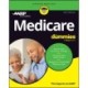 Medicare For Dummies