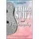Taylor Swift and Philosophy: Essays from the Tortured Philosophers Department