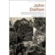 John Dalton: Subtropical Modernism and the Turn to Environment in Australian Architecture