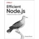 Efficient Node.js: A Beyond The Basics Guide