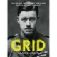 Grid: The life and times of First World War fighter ace Keith Caldwell