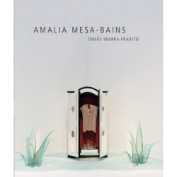 Amalia Mesa-Bains: Rituals of Memory, Migration, and Cultural Space
