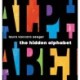 The Hidden Alphabet