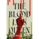 Bloodless Queen, The