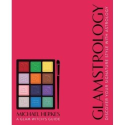 Glamstrology: Discover Your Signature Style with Astrology