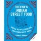 Indian Street Food: A street food journey through India