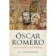 Oscar Romero and Catholic Social Teaching