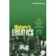 History's Erratics: Irish Catholic Dissidents and the Transformation of American Capitalism, 1870-1930