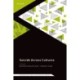 Suicide Across Cultures: Understanding the variation and complexity of the suicidal process across ethnicities and cultures