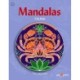 Mandalas Fauna