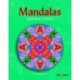 Lær Bogstaver med Mandalas