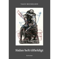 Sådan helt tilfældigt