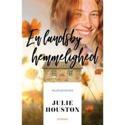 En landsbyhemmelighed