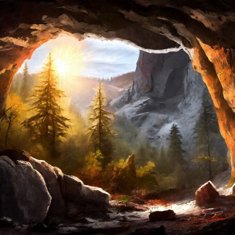 Nordisk Skønhed & Visdom