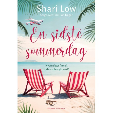 En sidste sommerdag