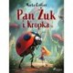 Pan Żuk i Kropka