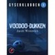 Voodoo-dukken