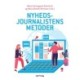 Nyhedsjournalistens metoder